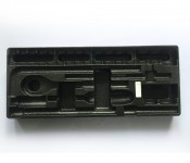 工具用吸塑托盤